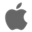ios