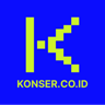Konser
