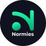 Ramps Normies