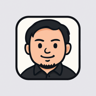 Ryan.dev