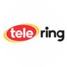 Telering App