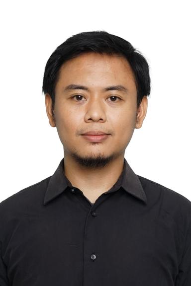 Ryan Nur Hidayat